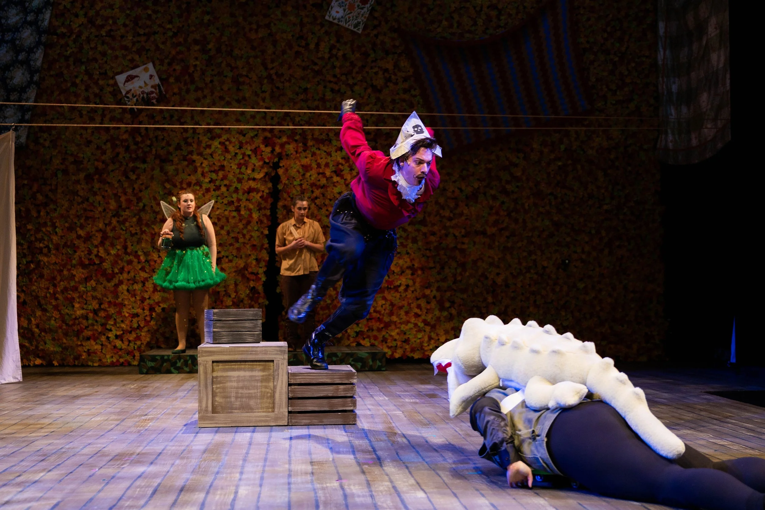 Tink-66.jpg