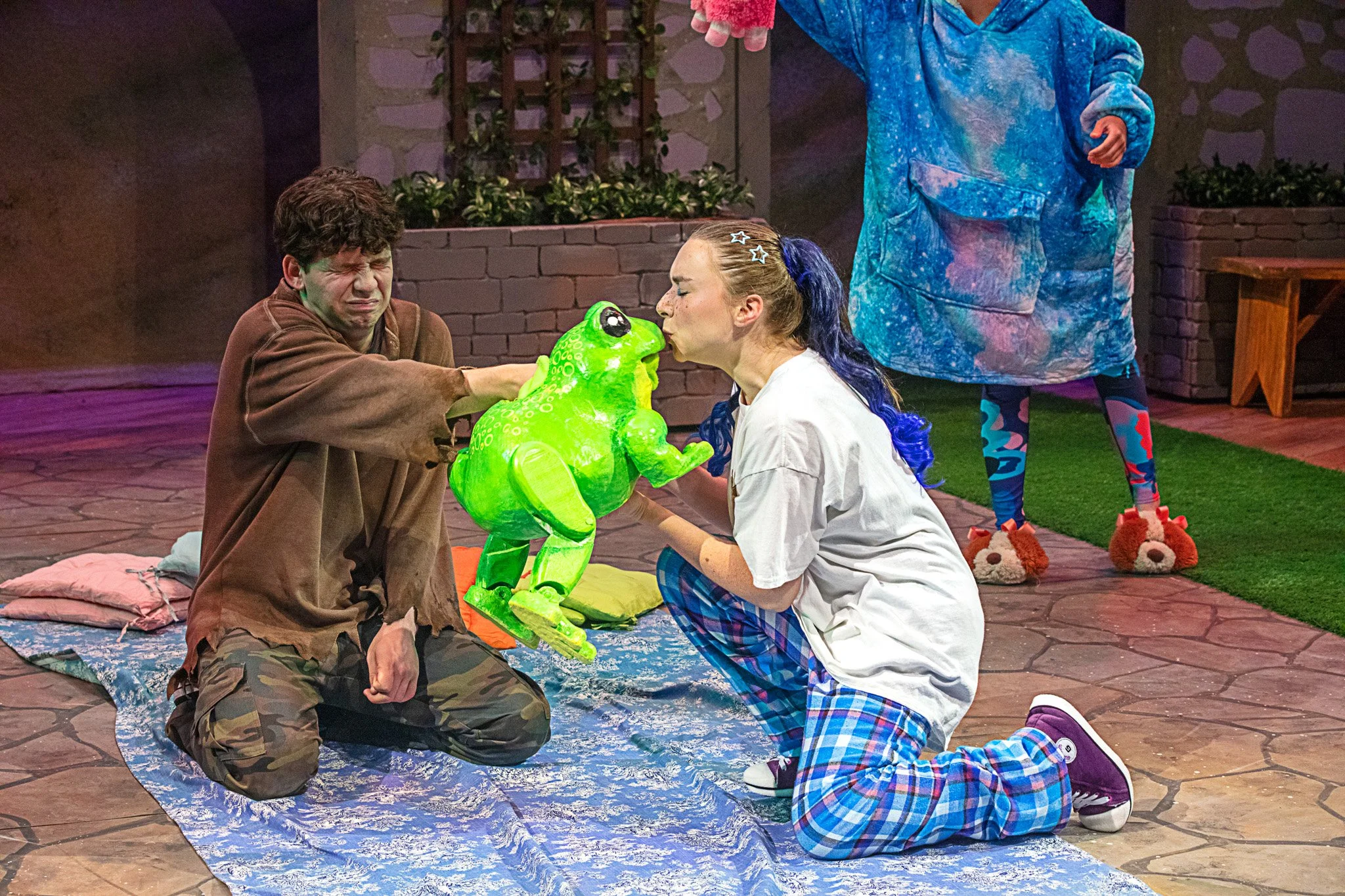 Princess and frog Prince-07.jpg