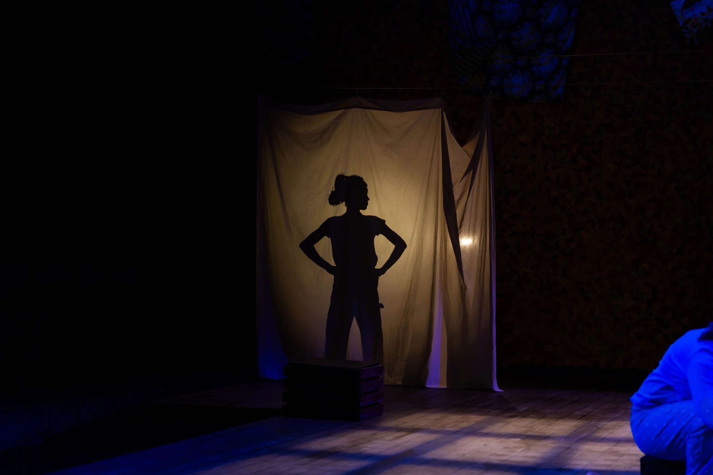 Tink-96.jpg