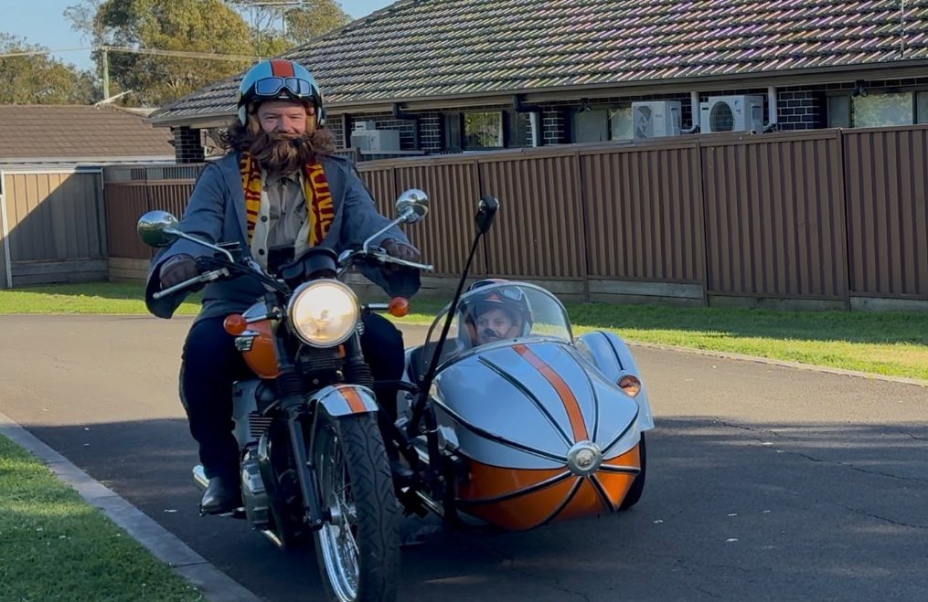 Hagrid1.png
