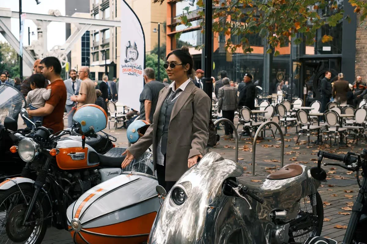 DGR2604.jpg