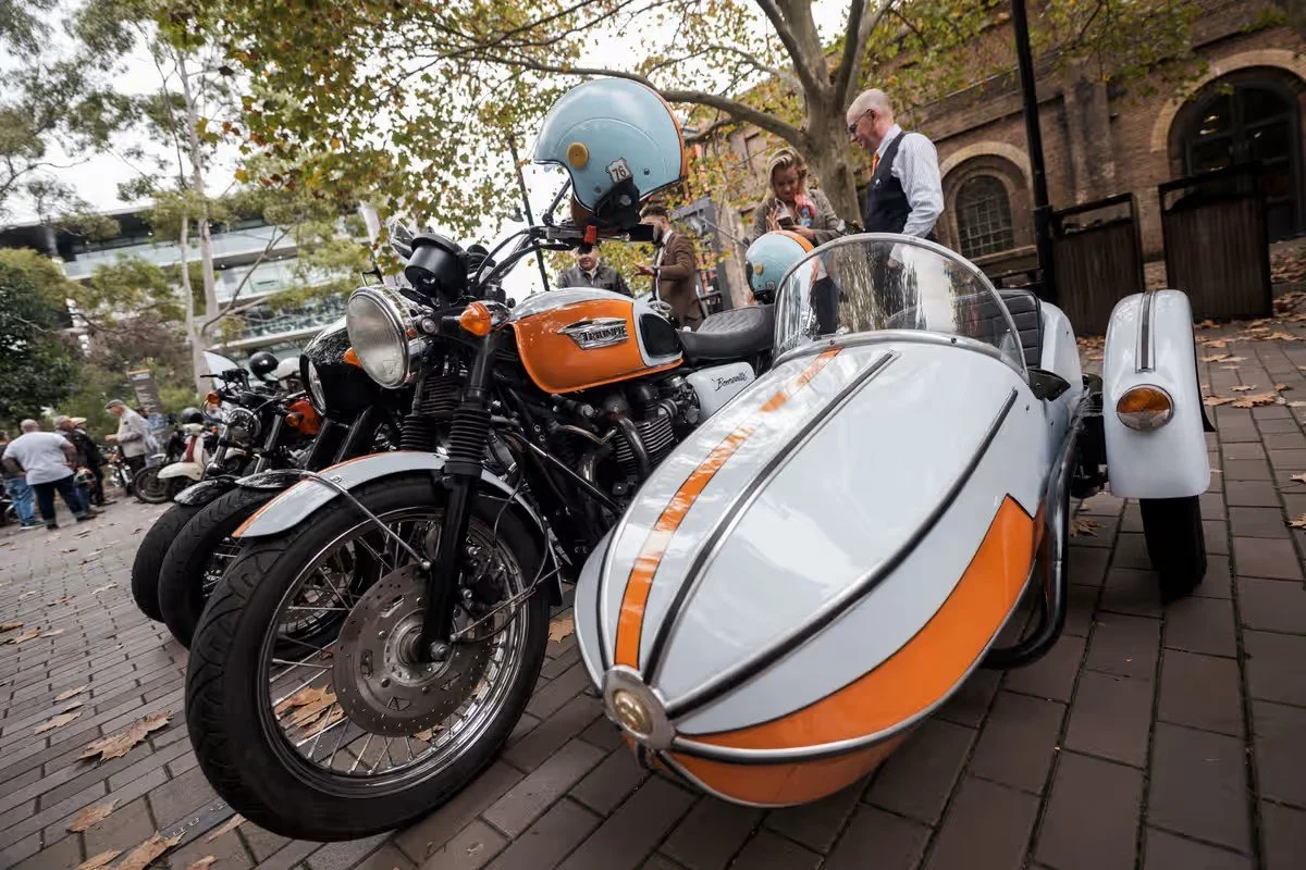 DGR202609.jpg