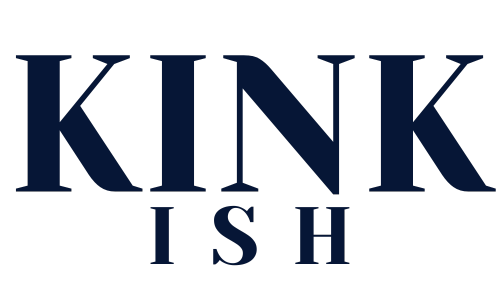 Kinkish