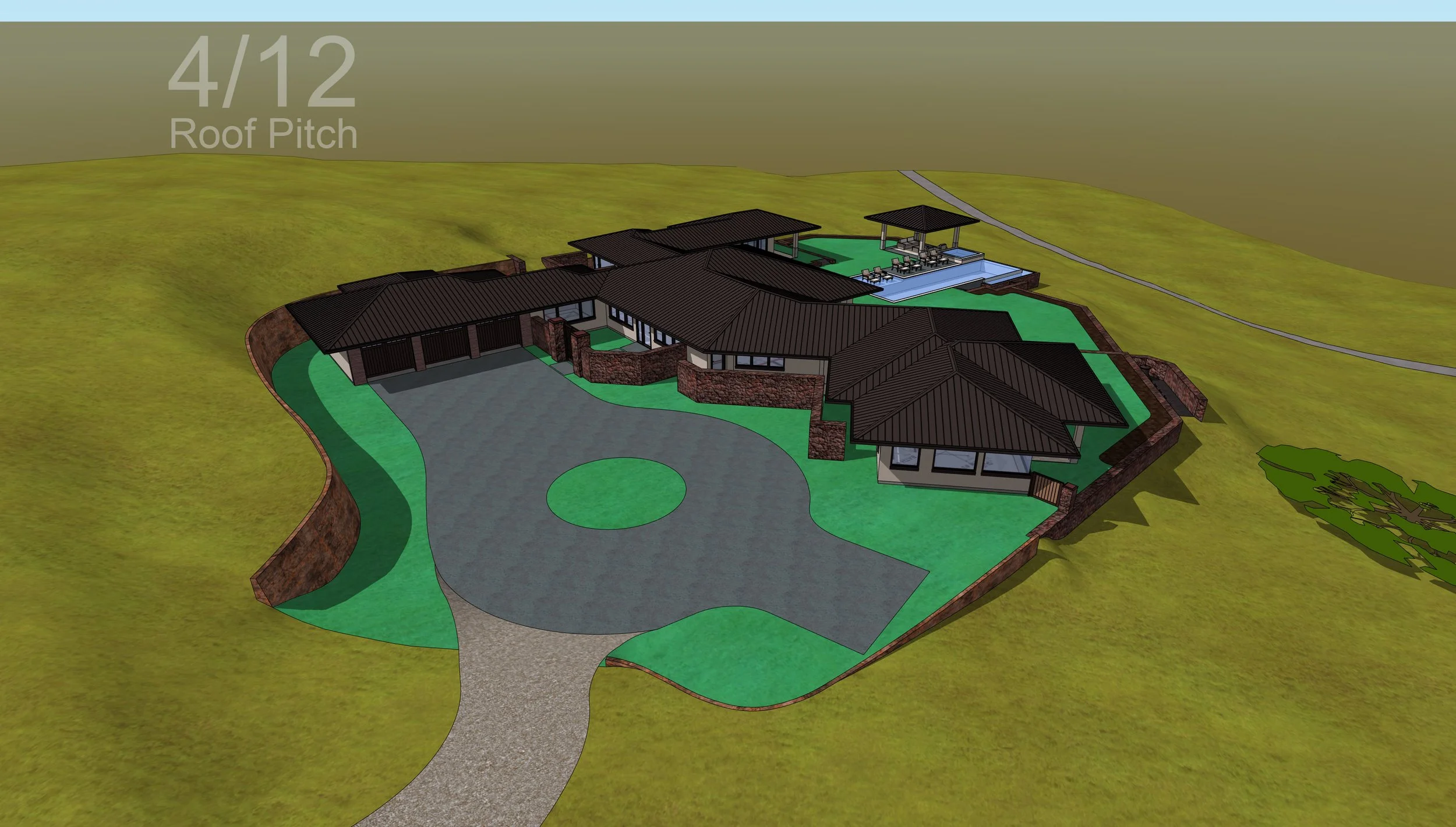 Boone-01-04-four-twelve-pitch.jpg