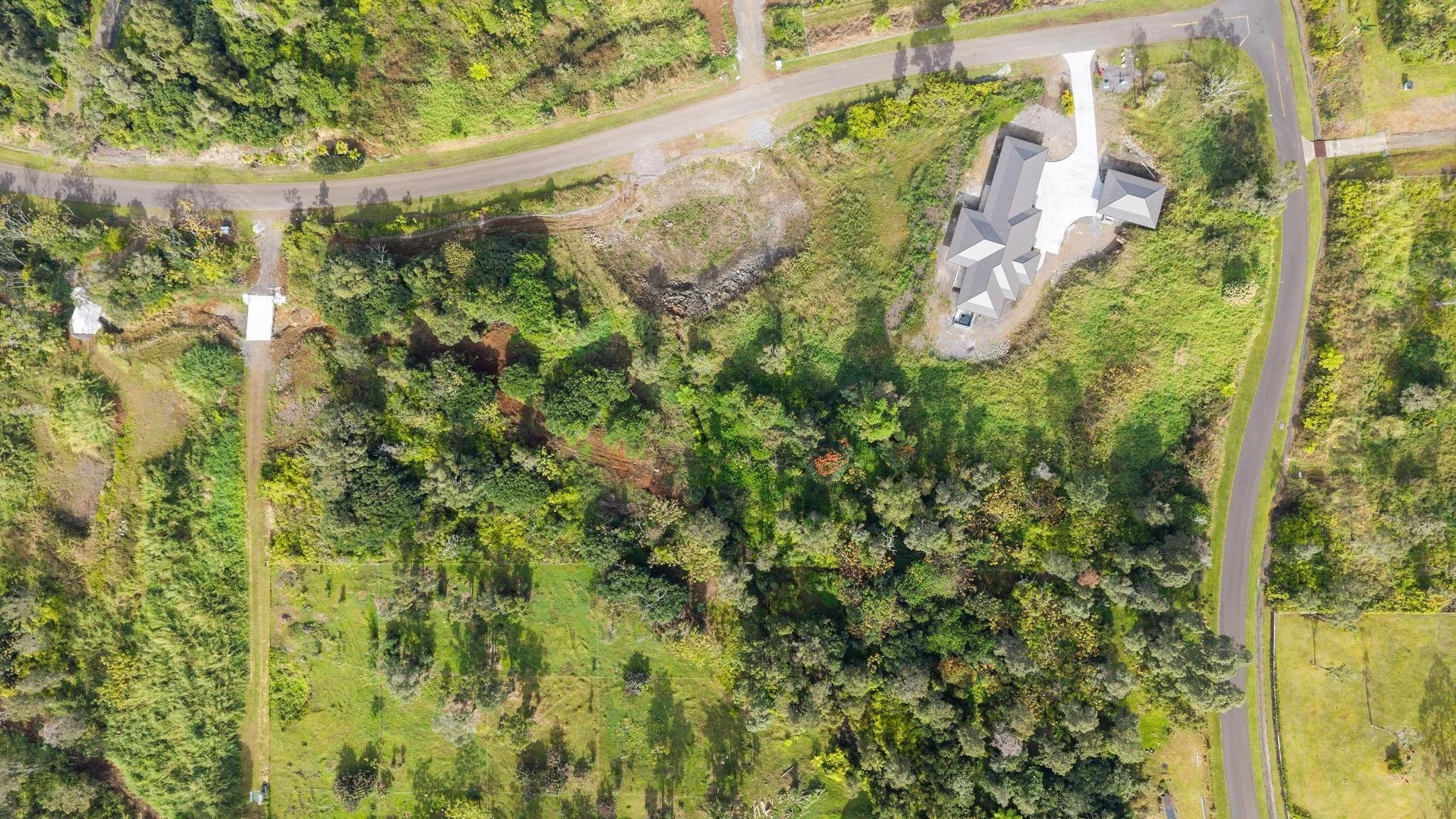 DJI_20260203100359_0228_D.jpg