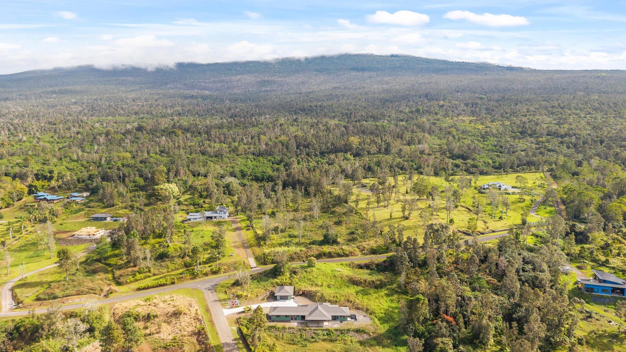 DJI_20260203100455_0237_D.jpg