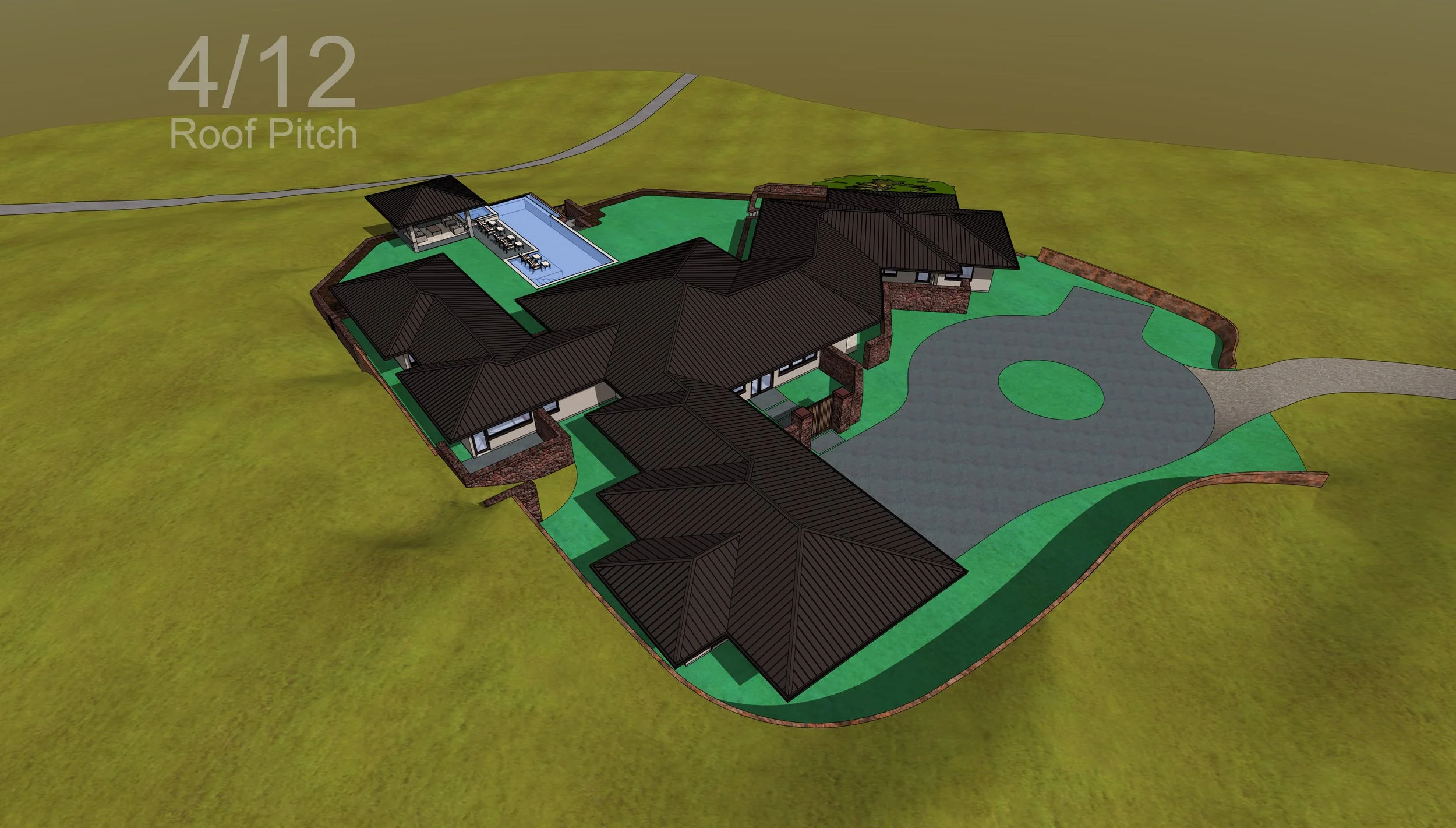 Boone-01-03-four-twelve-pitch.jpg