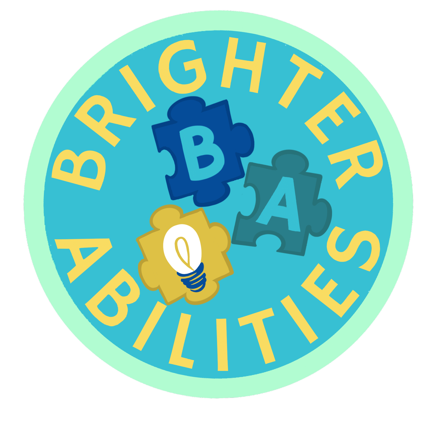 Brighter Abilities