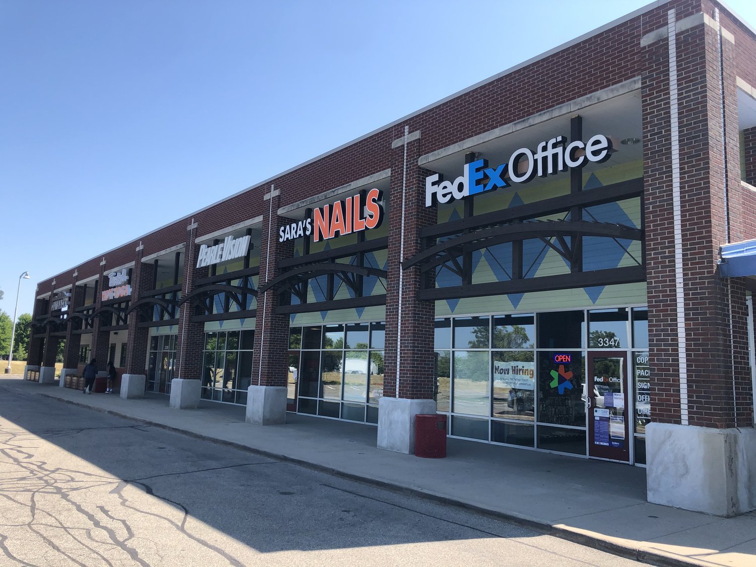 SW_3400-Century-Center-Fedex_Retail.jpeg