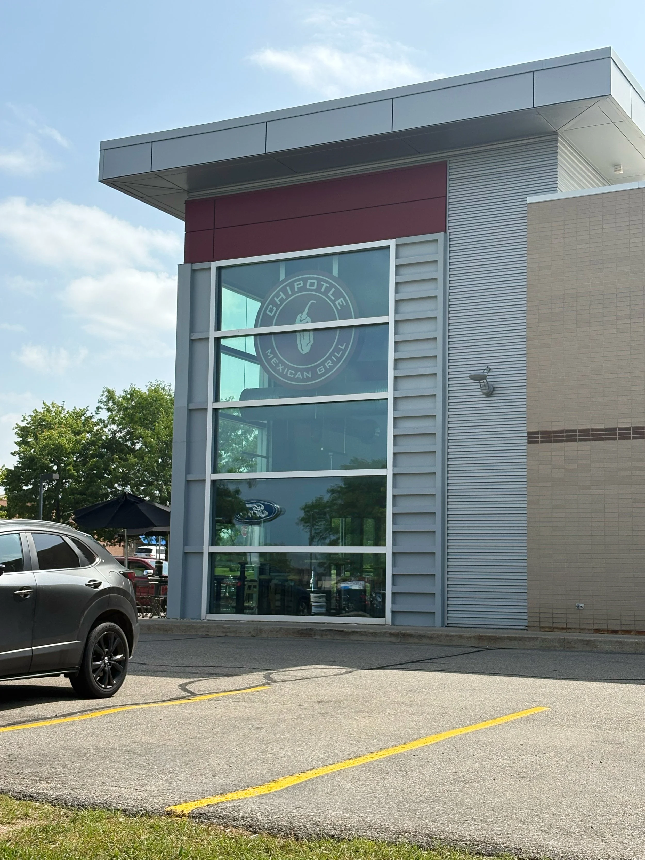 SW_3600-28th-13_Retail.jpg