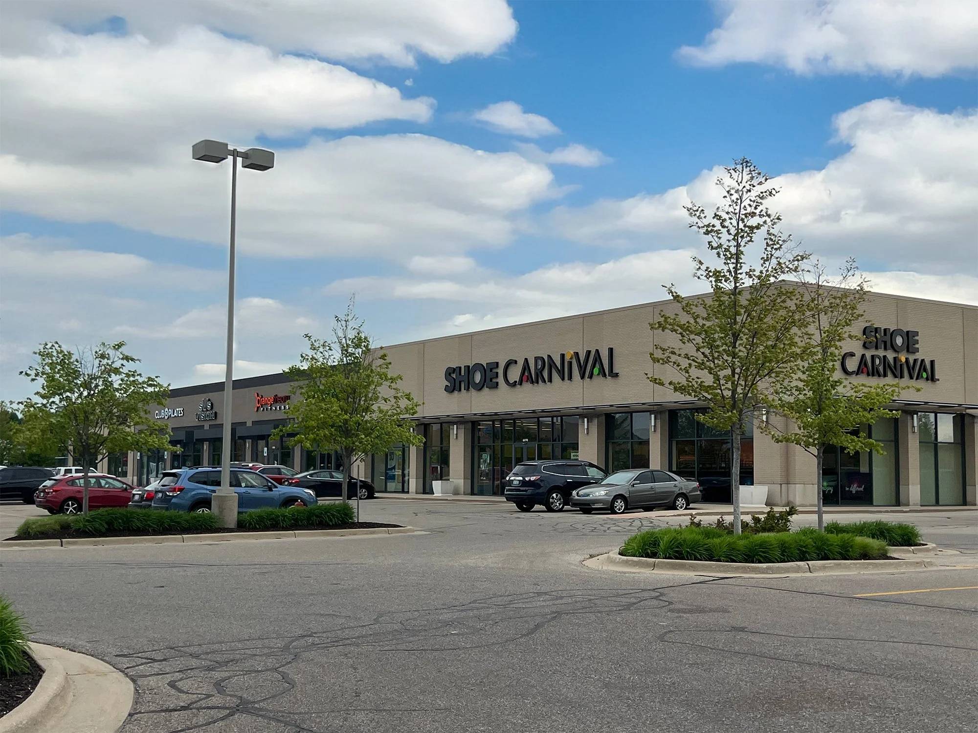 SW_Bucktown-11_Retail.jpg