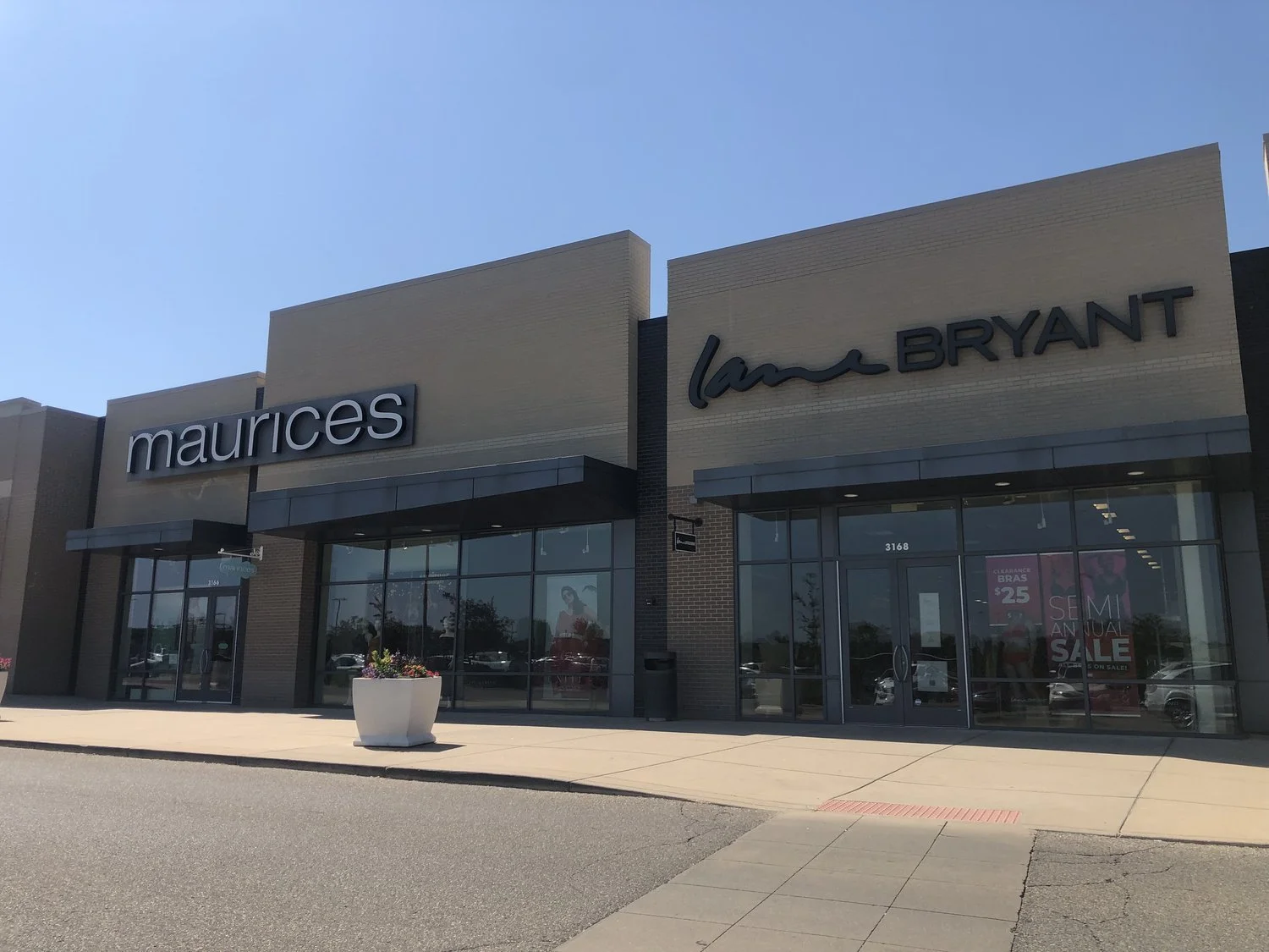 SW_Bucktown-Maurice_Retail.jpeg