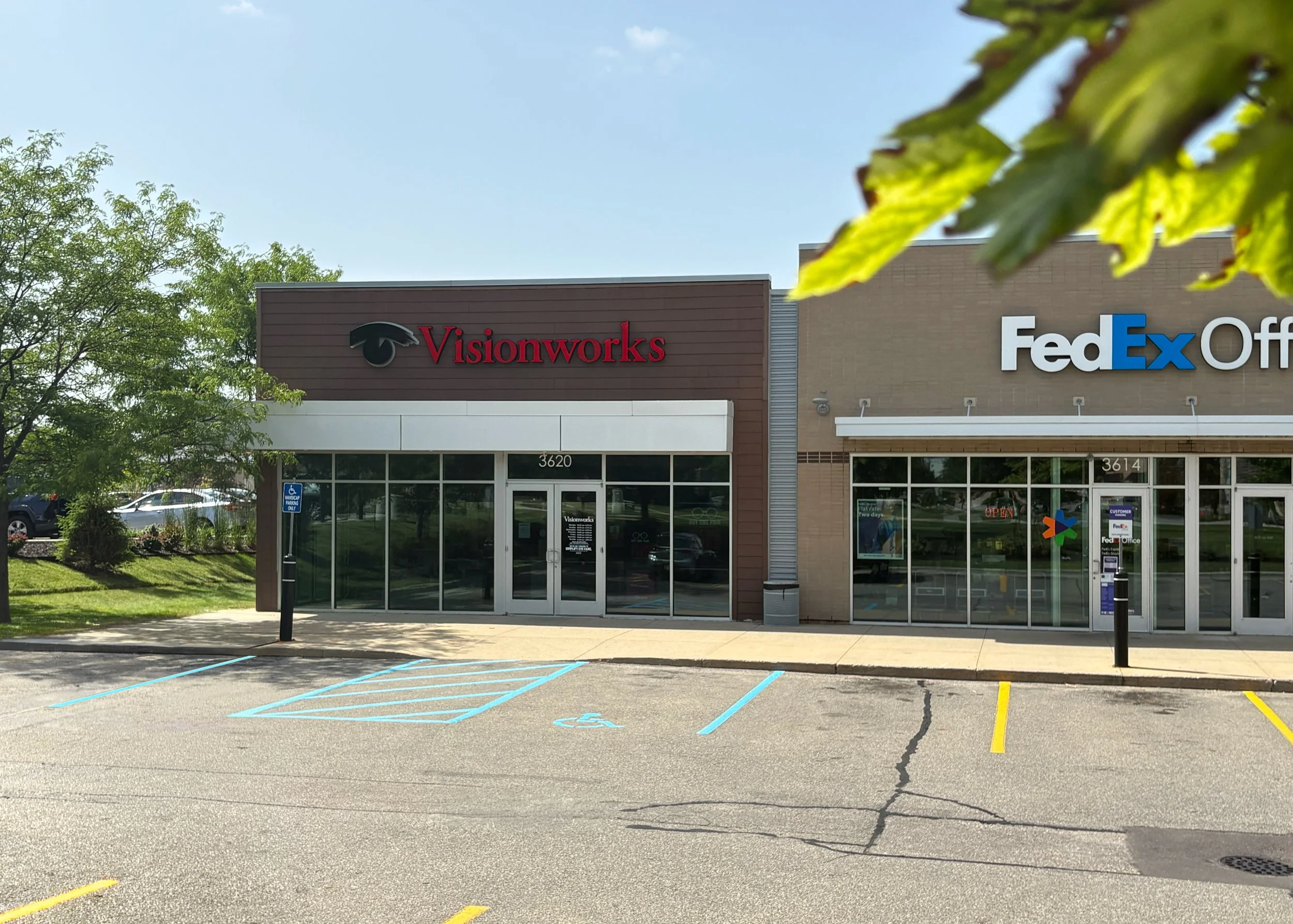 SW_3600-28th-16_Retail.jpg