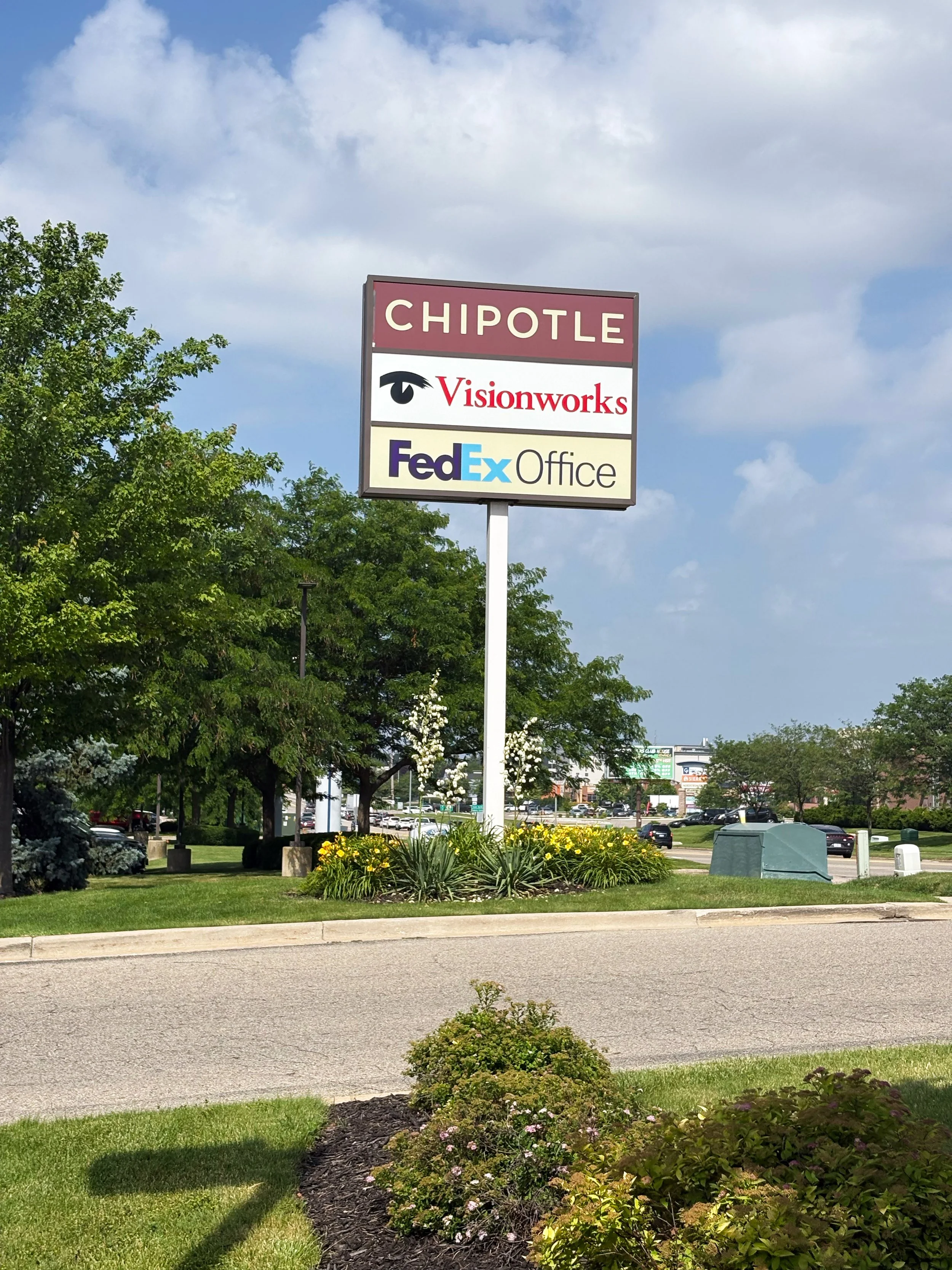 SW_3600-28th-7_Retail.jpg