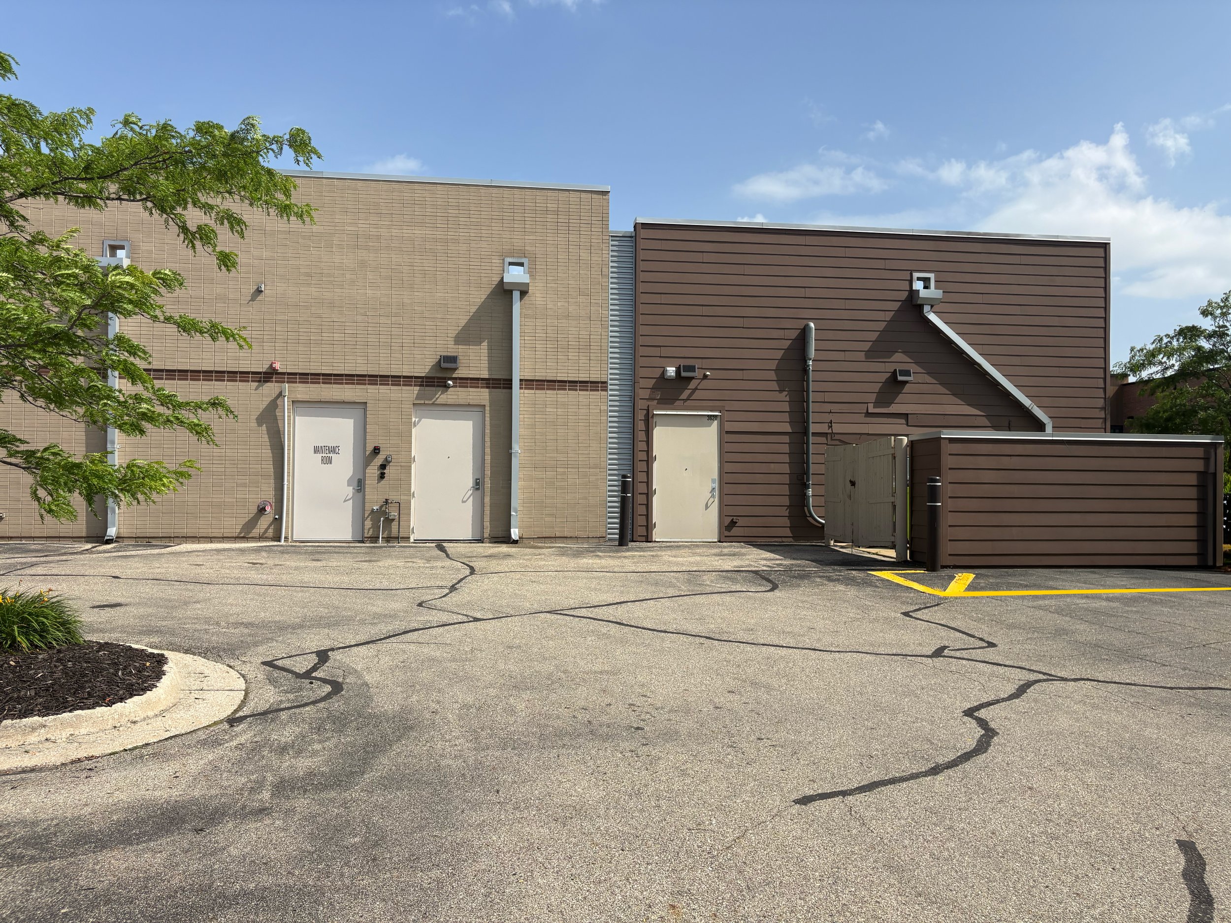 SW_3600-28th-15_Retail.jpg
