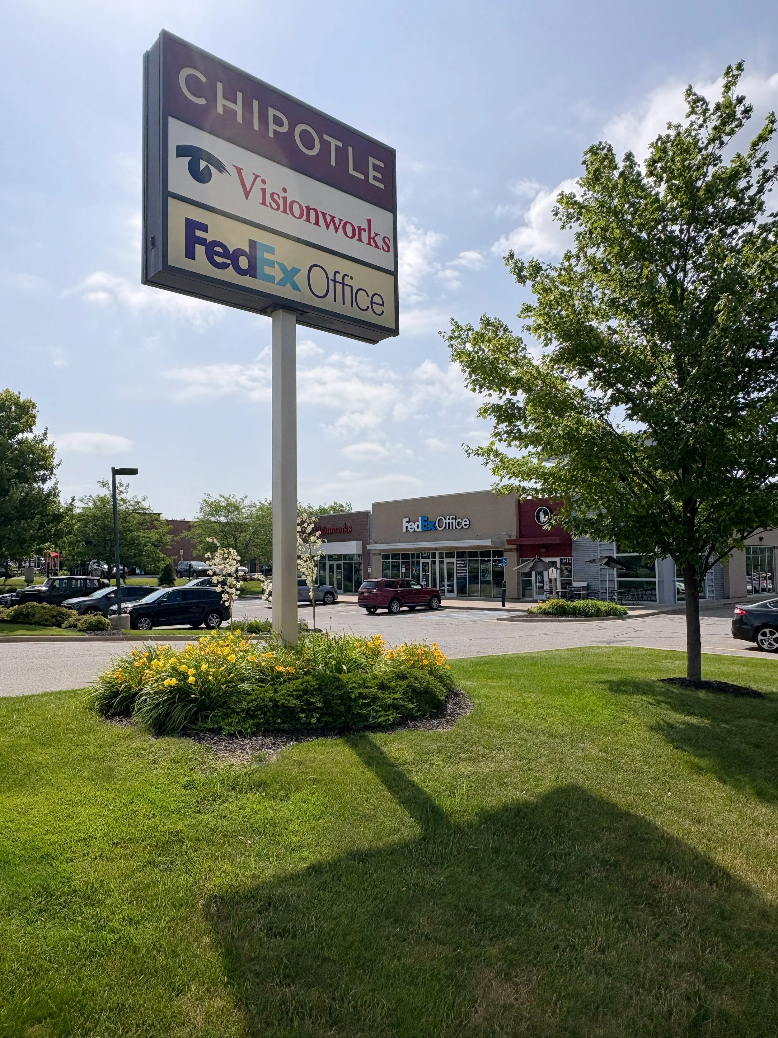 SW_3600-28th-10_Retail.jpg