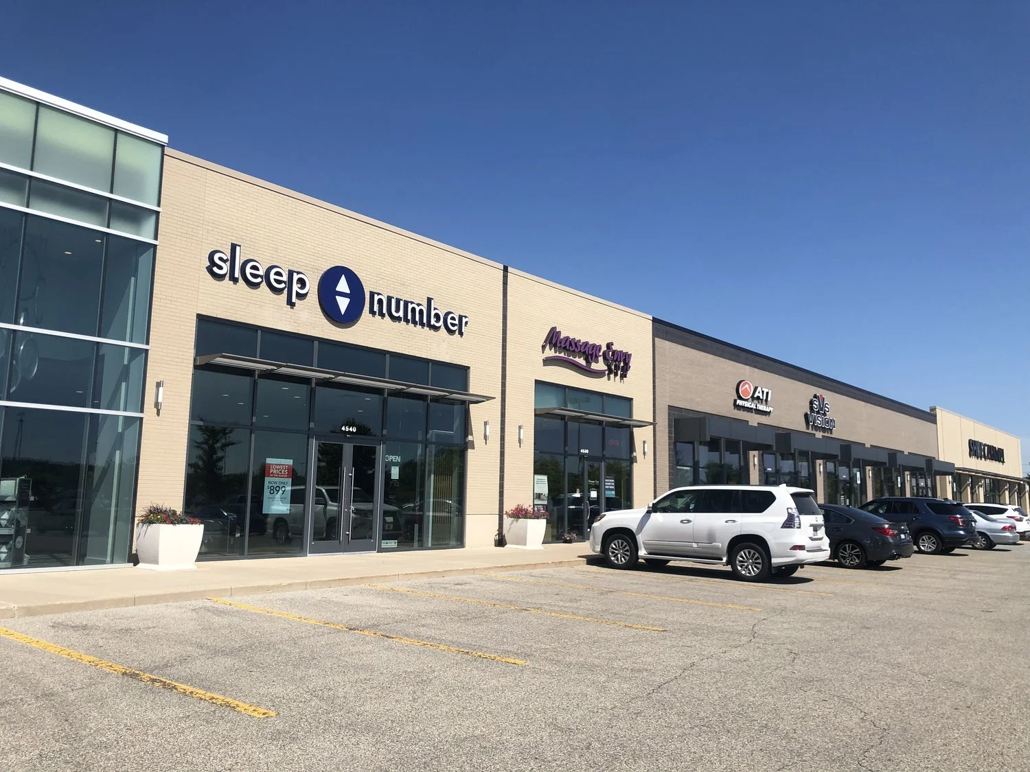 SW_Bucktown-SleepNumber_Retail.jpeg