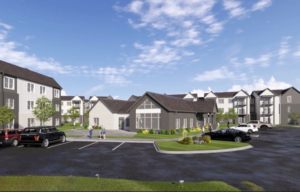 SW_3538-Lake-Eastbrook-Rendering_Residential.jpg