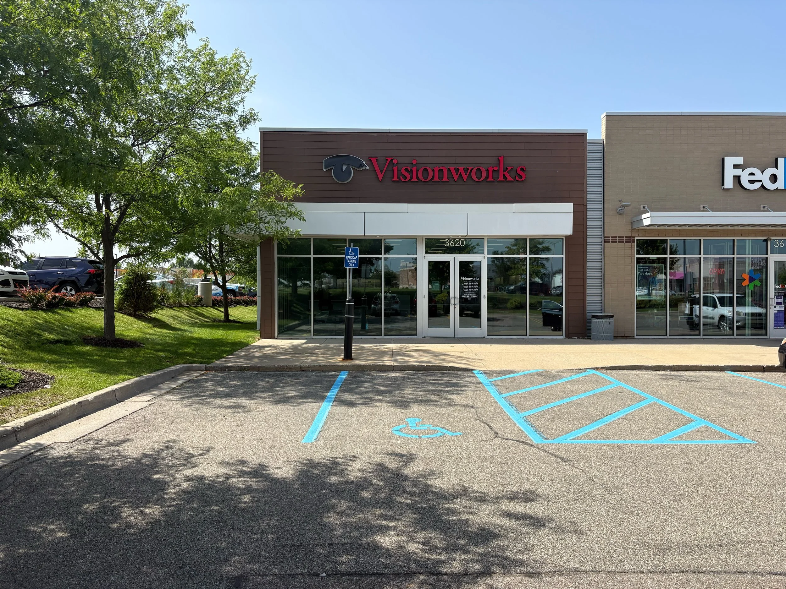 SW_3600-28th-18_Retail.jpg