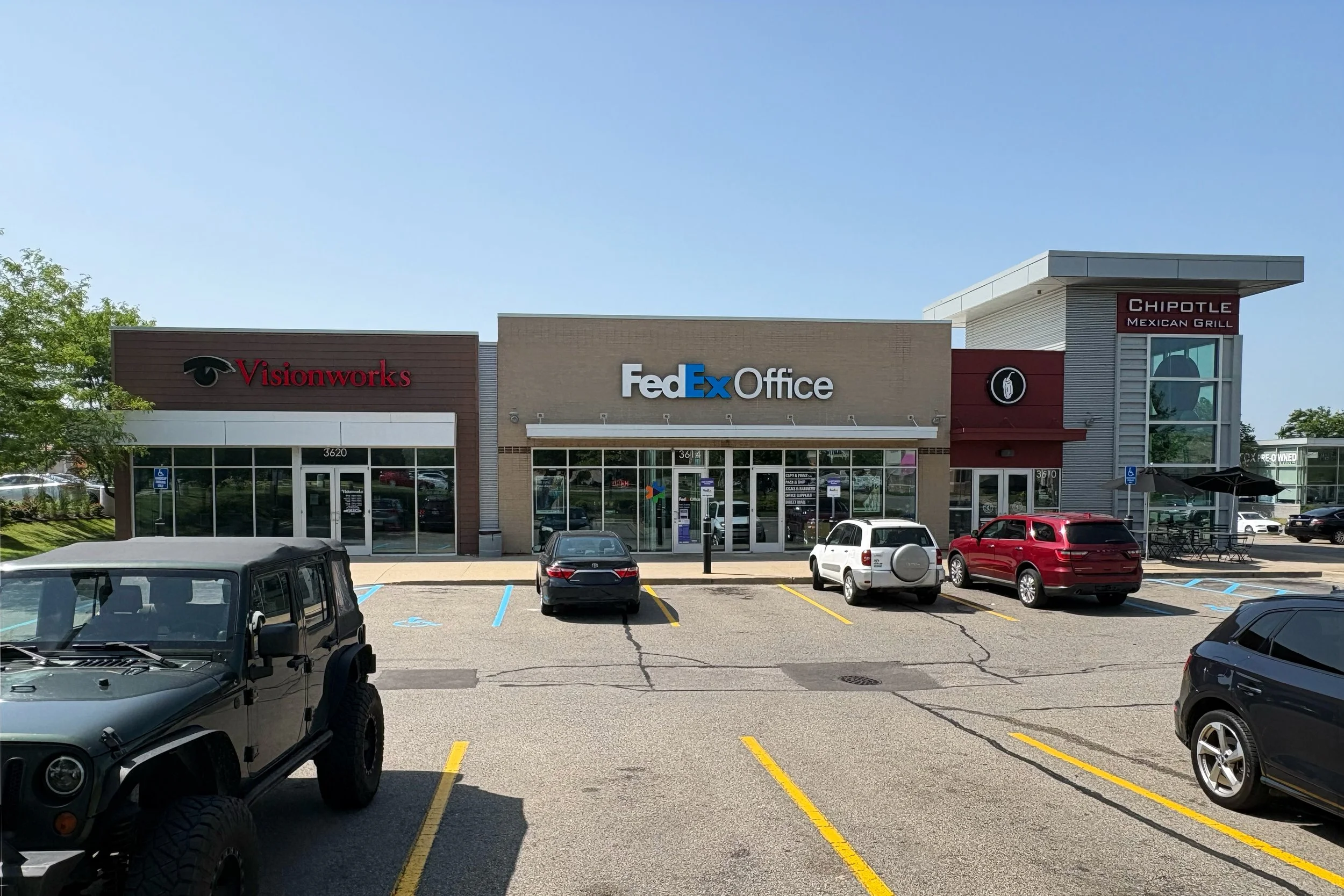 SW_3600-28th-20_Retail.jpg