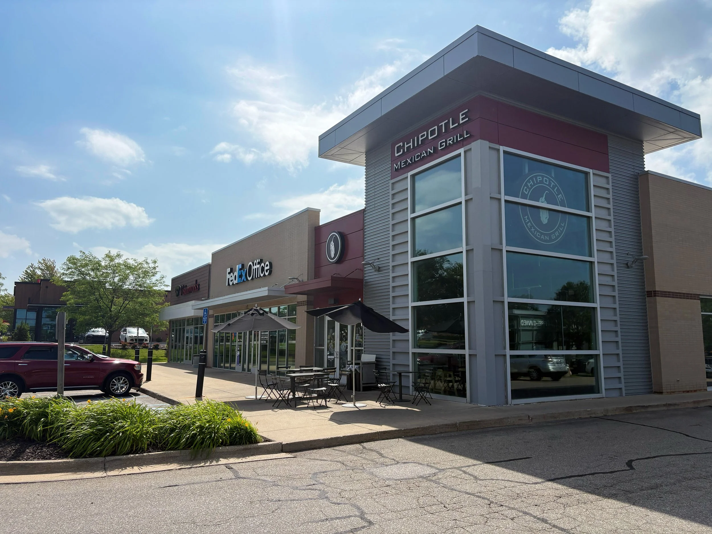 SW_3600-28th-12_Retail.jpg