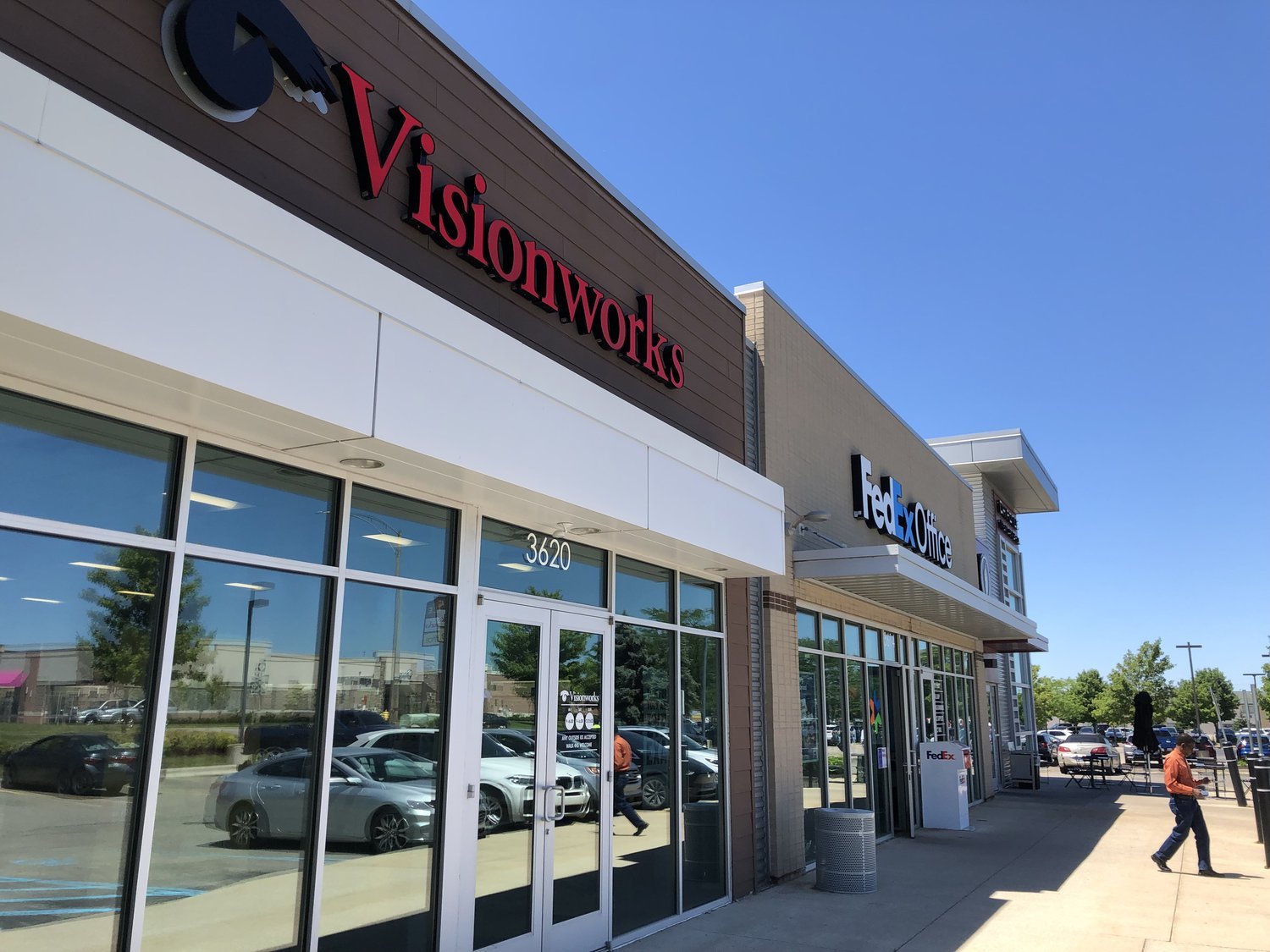 SW_3600-28th-3_Retail.jpeg