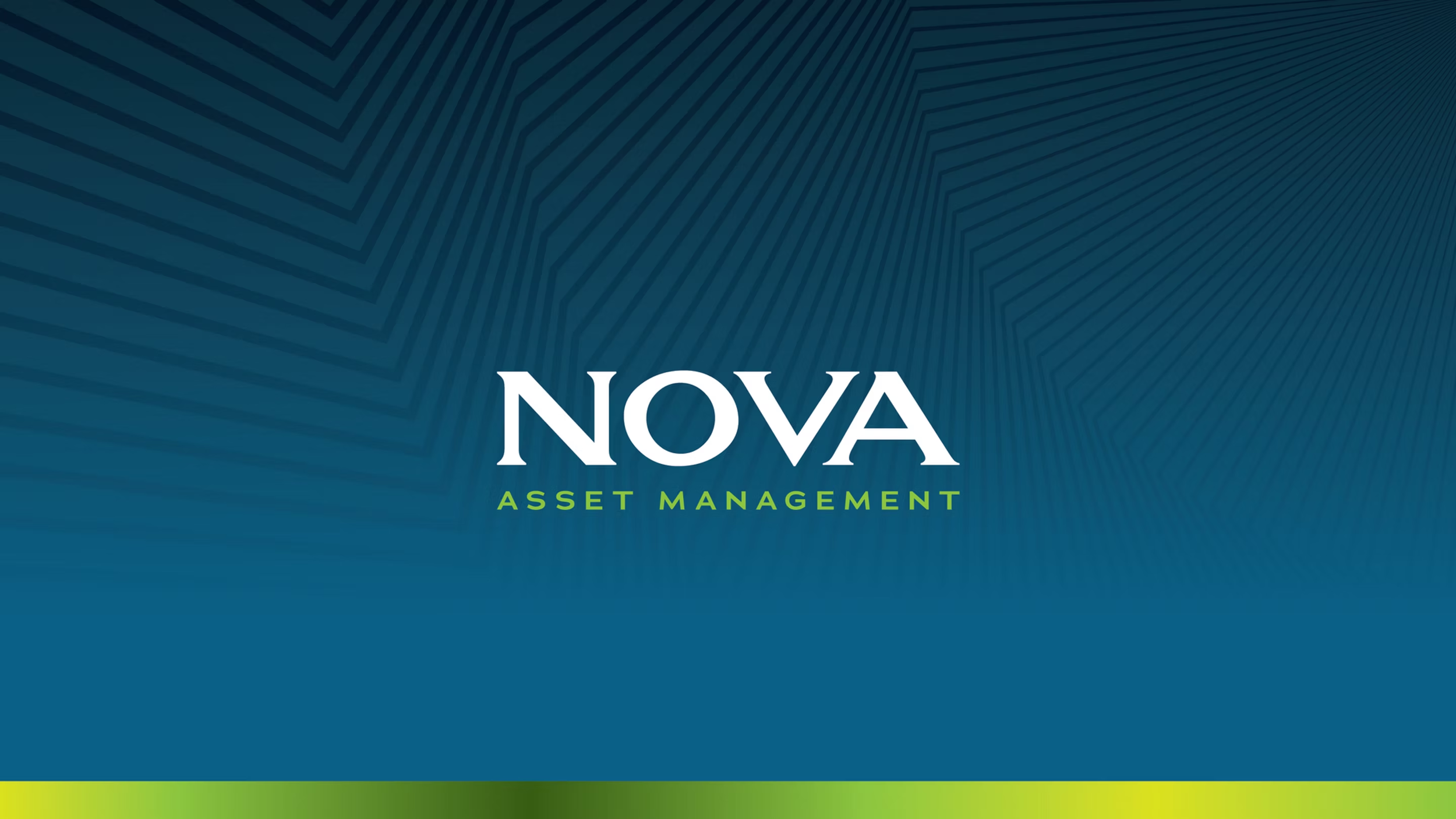 NOVA