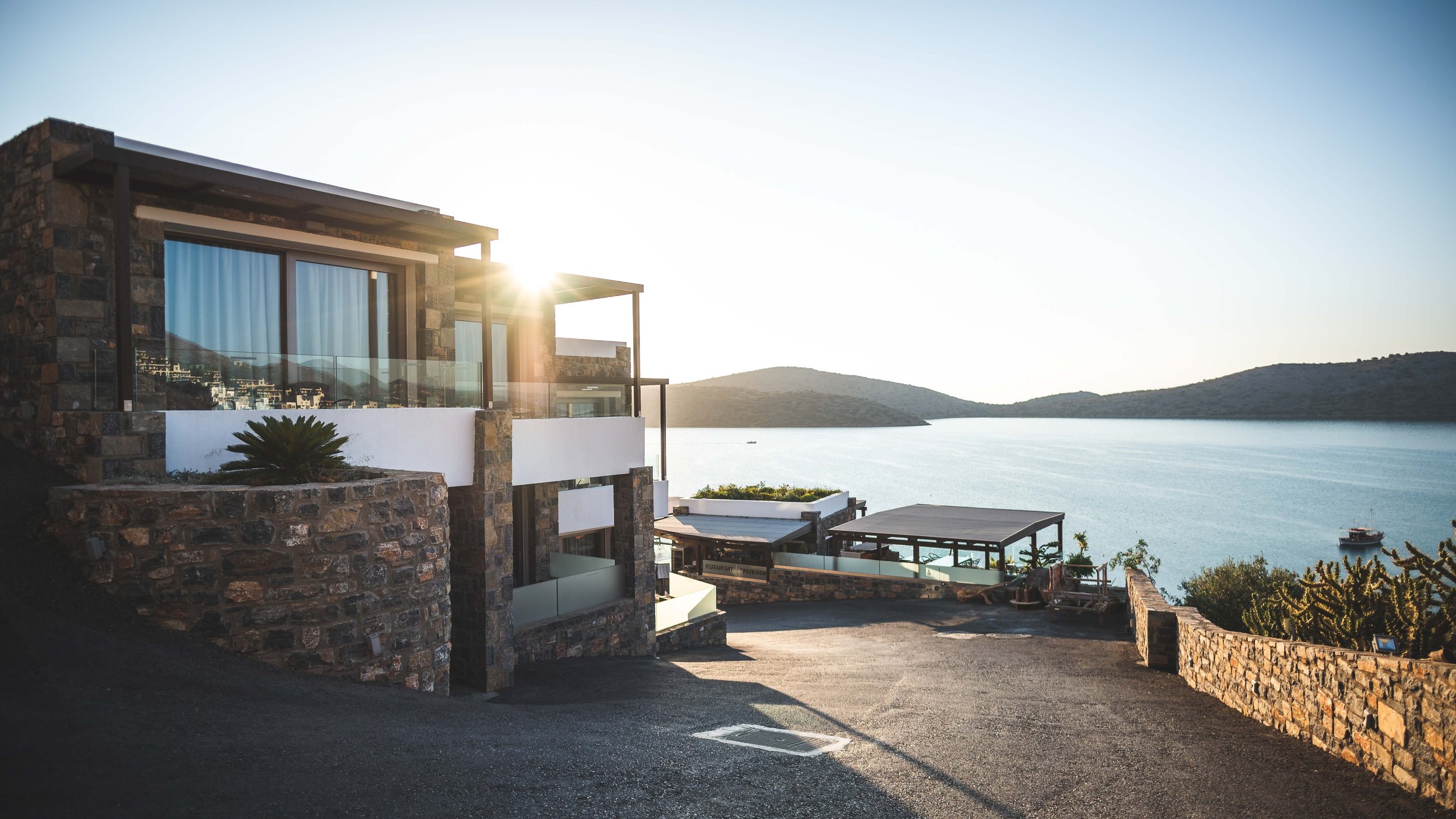 Things We Wish Every Borrower Knew Before Buying Their First Home