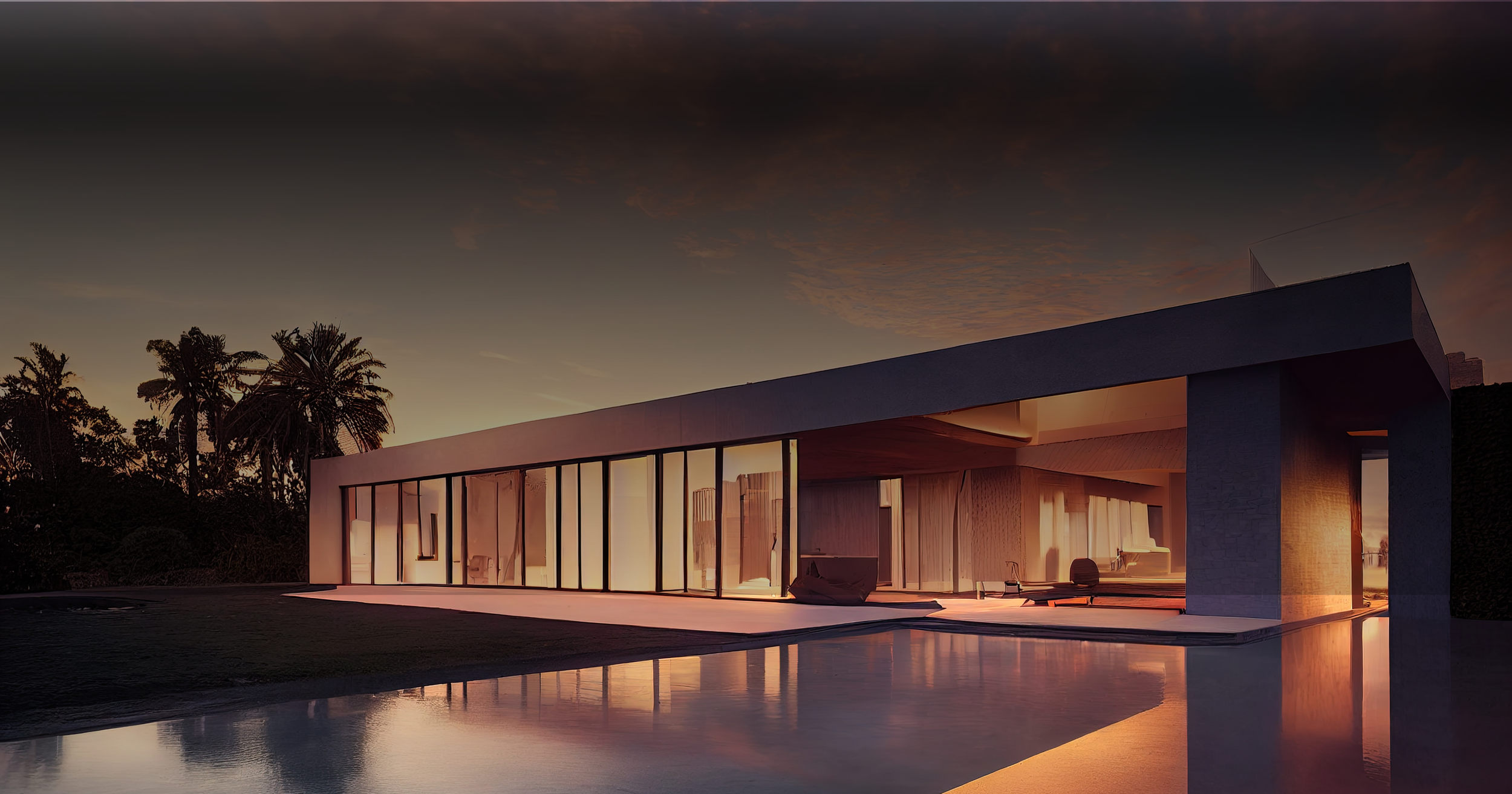 Bridging Loans Explained: Buy Your Next Home Before You Sell