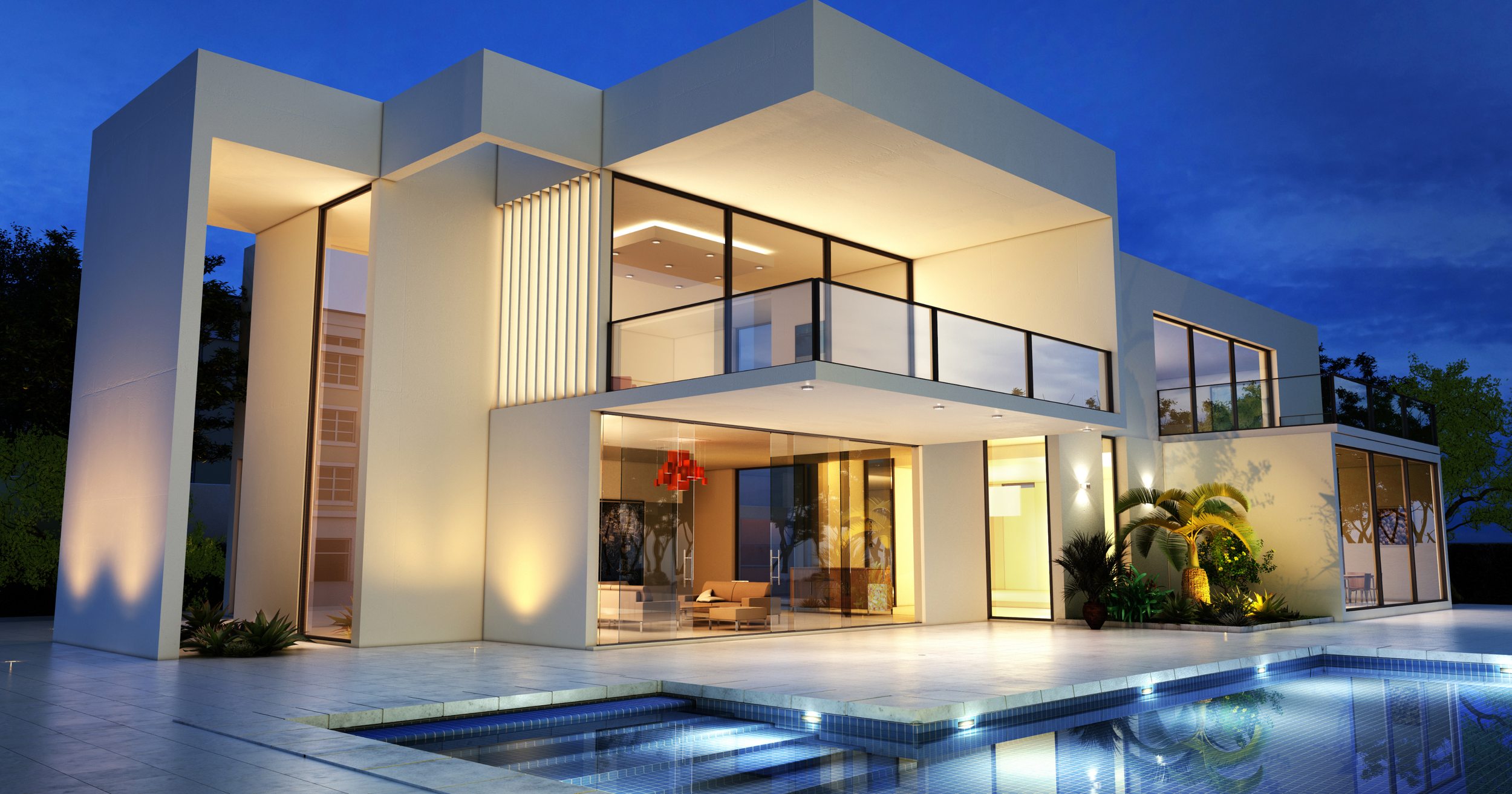 The 50 Most Common Home Loan Questions Answered