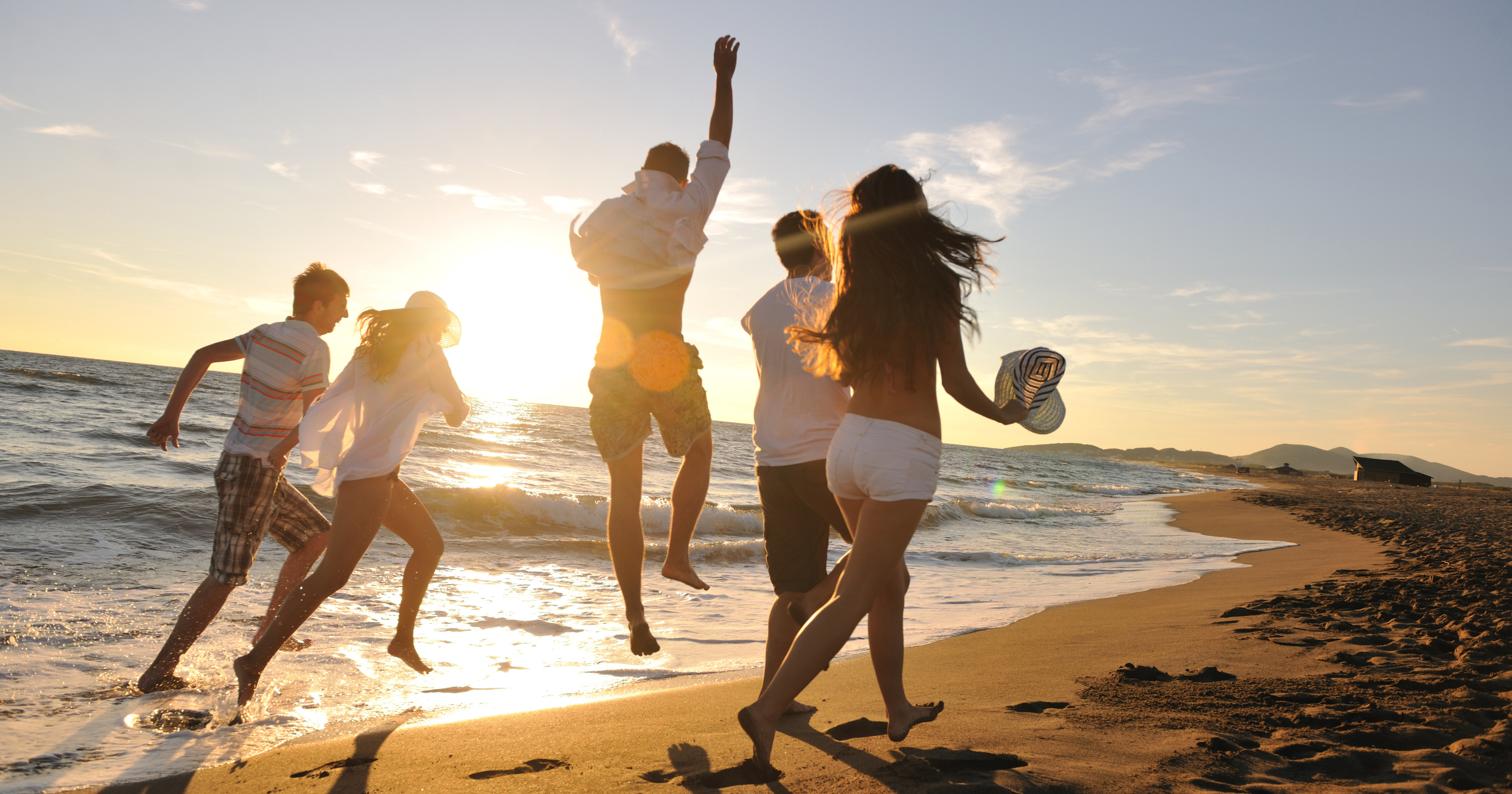 Does Nexus Loans Assist With Refinancing Existing Mortgages?