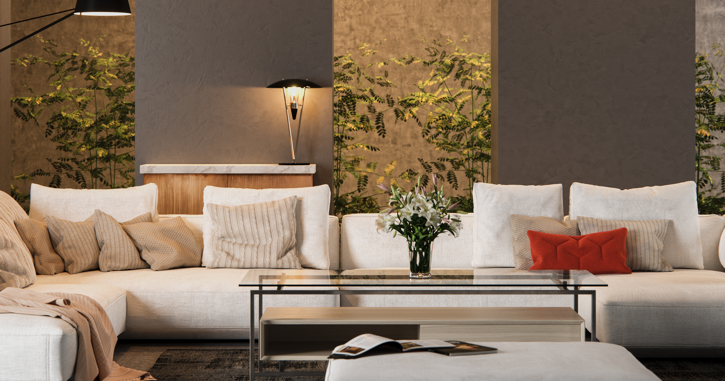 How Australians Build Wealth Through Property: A Beginner's Guide