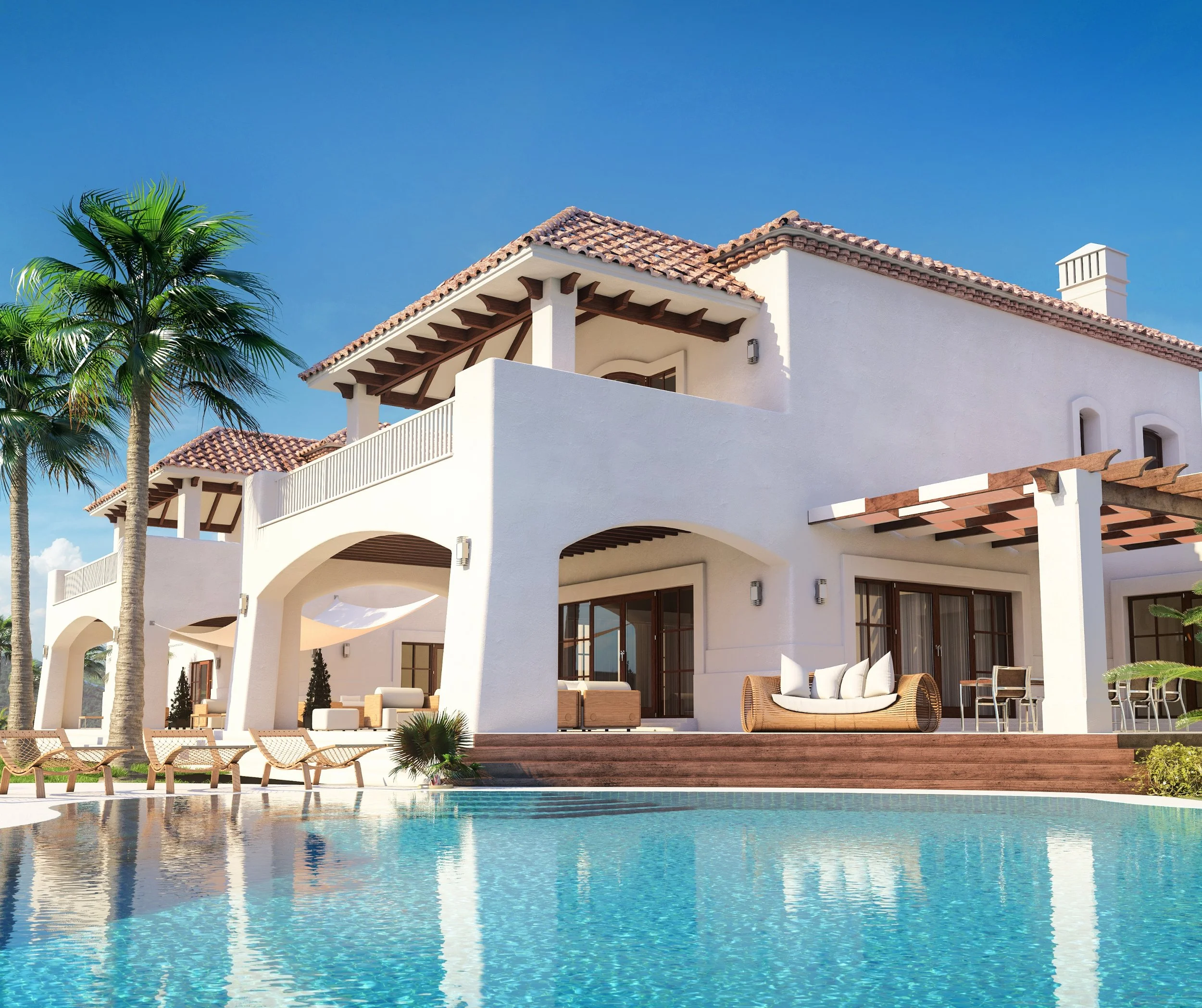 Frequently Asked Home Loan Questions
