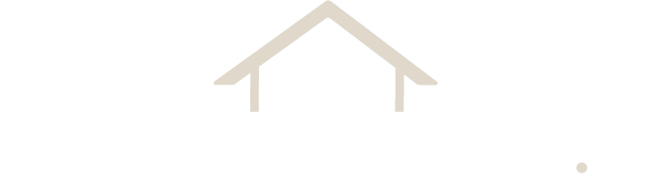 Nexus Loans