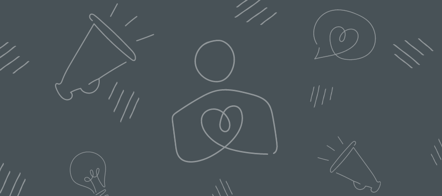 Practicing Belonging: Advocacy