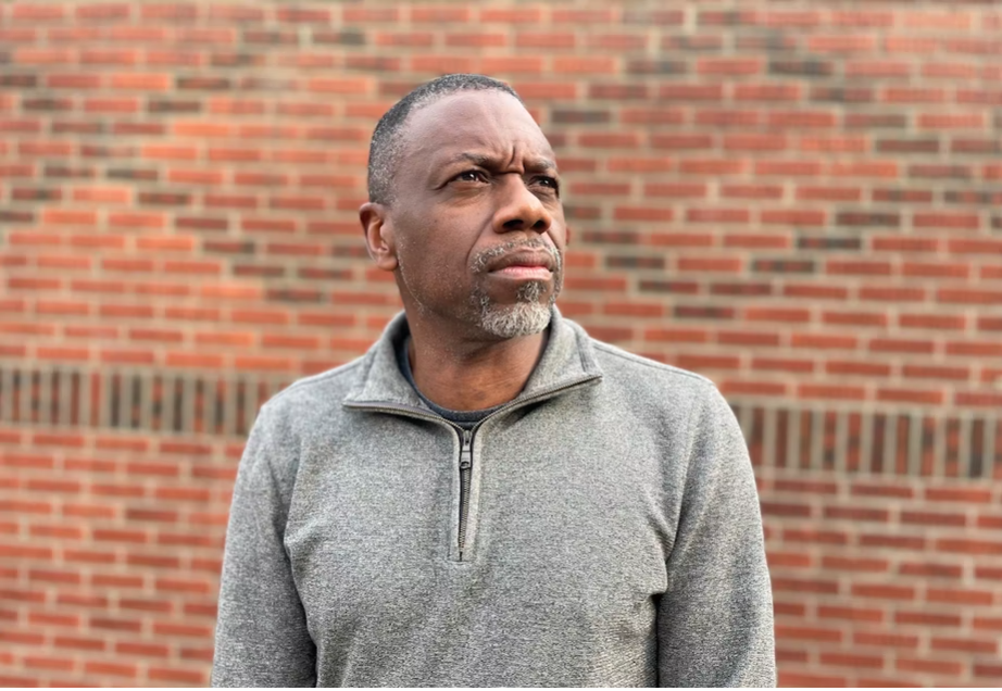 Black Home Initiative in the news following release of statewide report