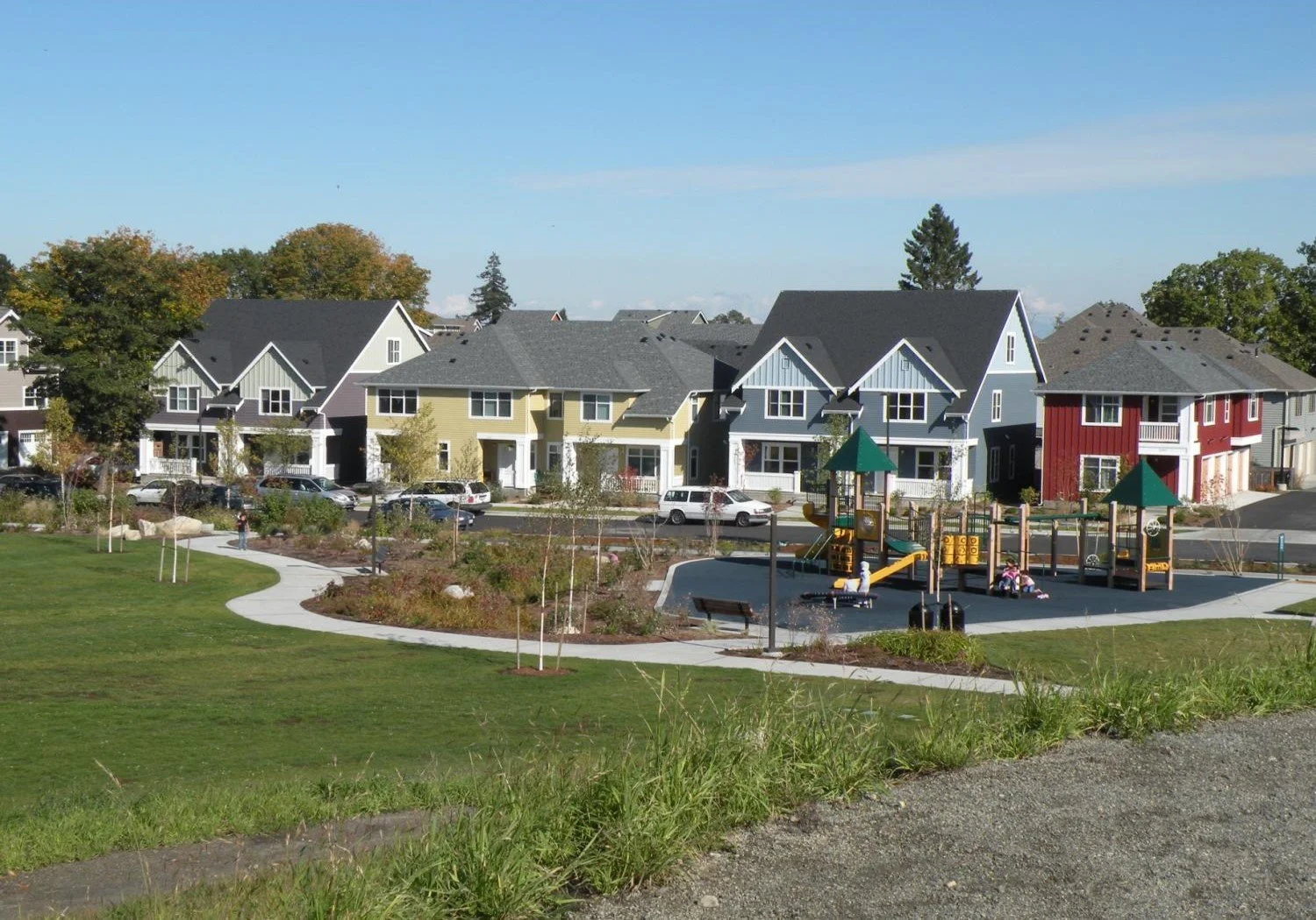 Civic Commons launches Black Home Initiative