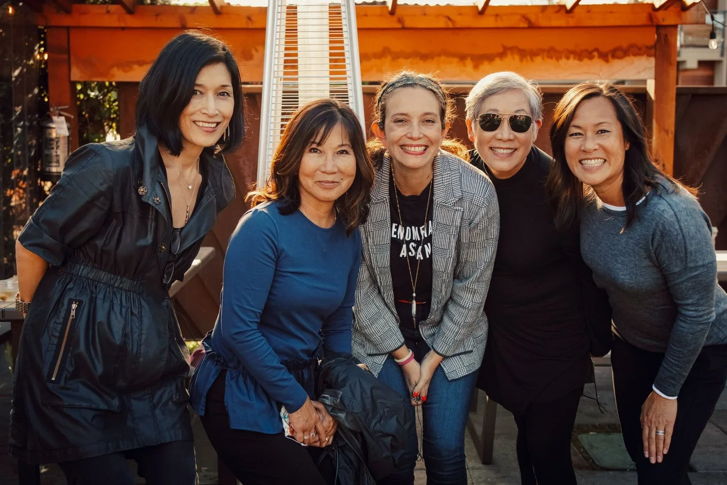 Celebrate AAPI Heritage Month by sharing your story