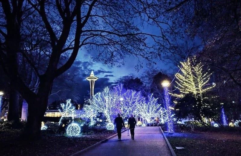 Four Ways to Add Meaning to the Holiday Season