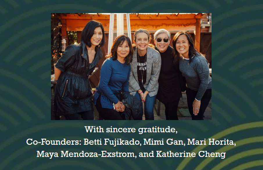 Reflecting on Recent Tragedies: The Call for Belonging, Love, and Justice