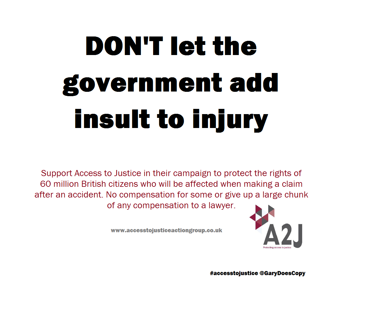 A2J1.png
