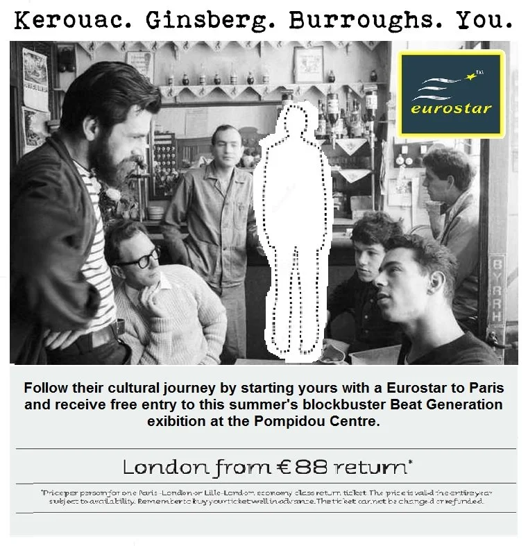 Eurostar.jpg