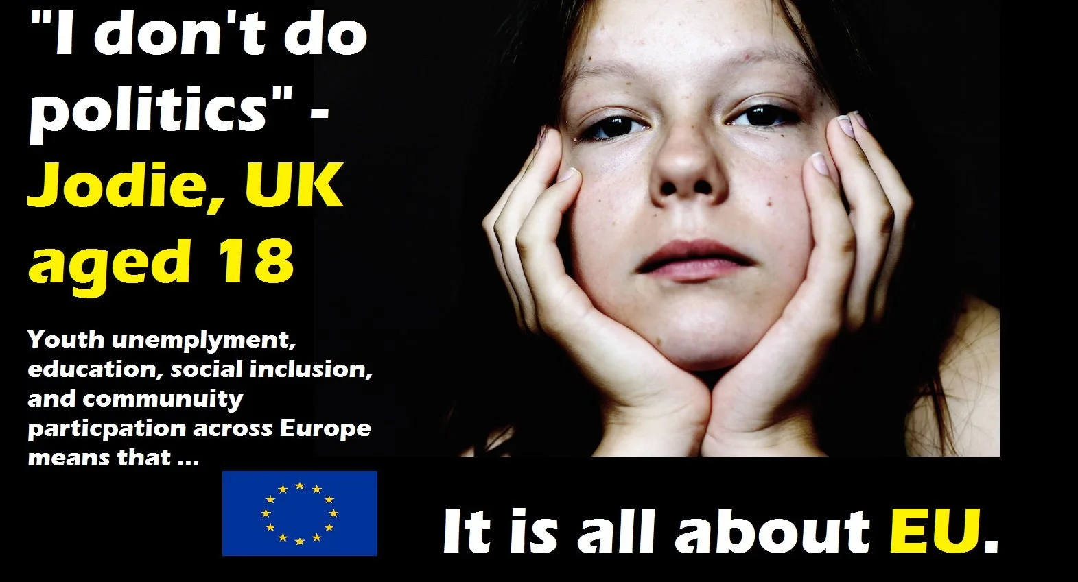 EU2.jpg
