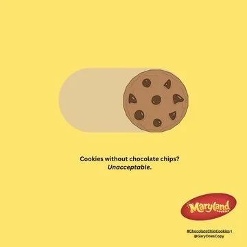 cookies.jpg