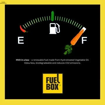fuel.jpg