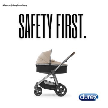 Durex.jpg