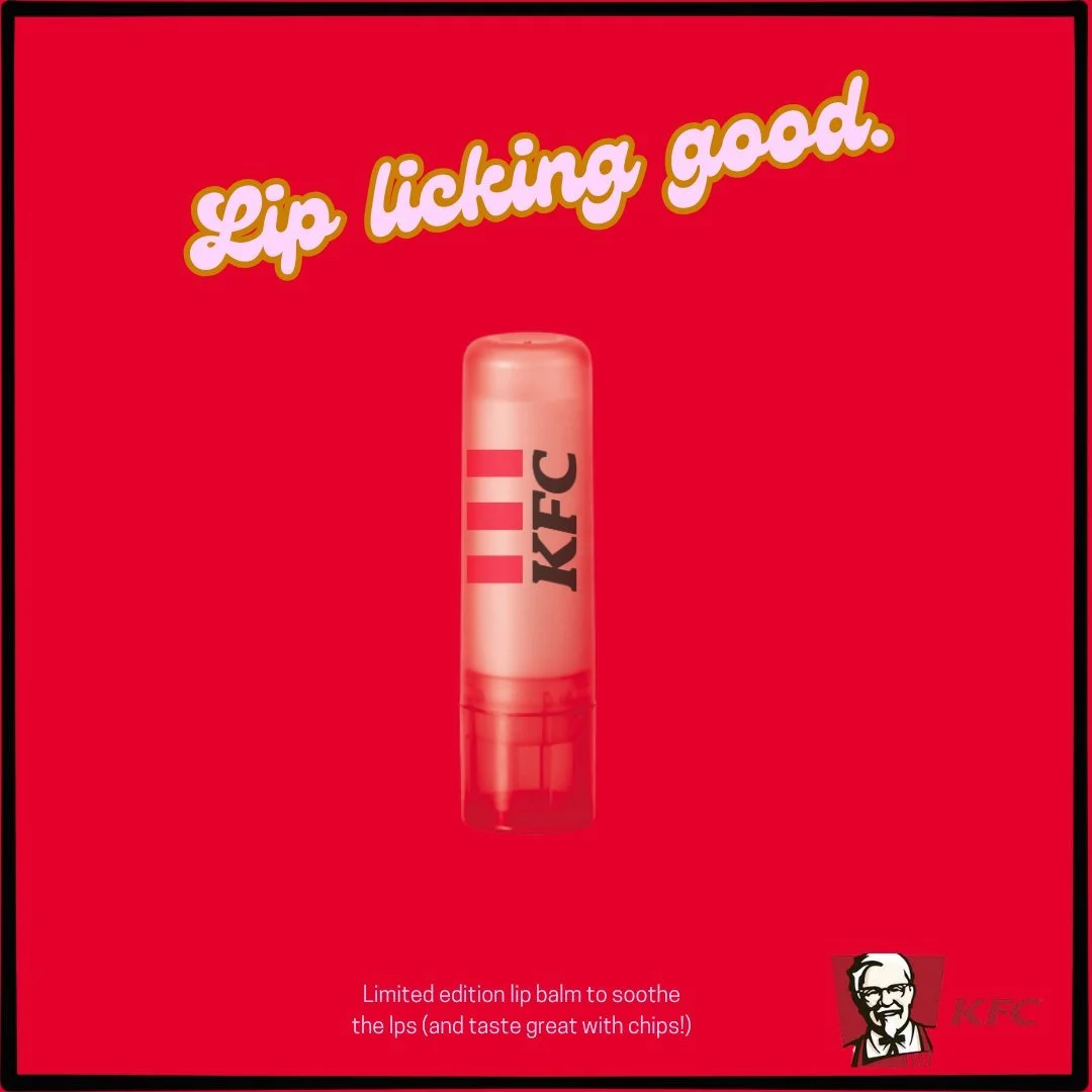 KFC.jpg