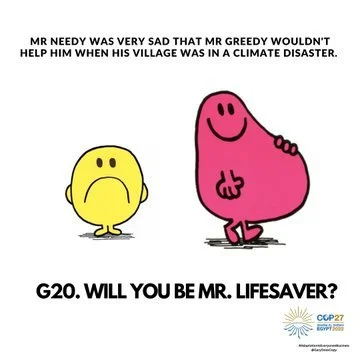 mr men.jpg