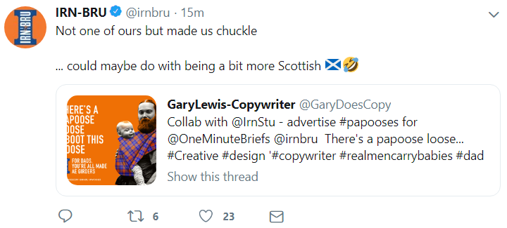 OMB - Irn Bru.PNG