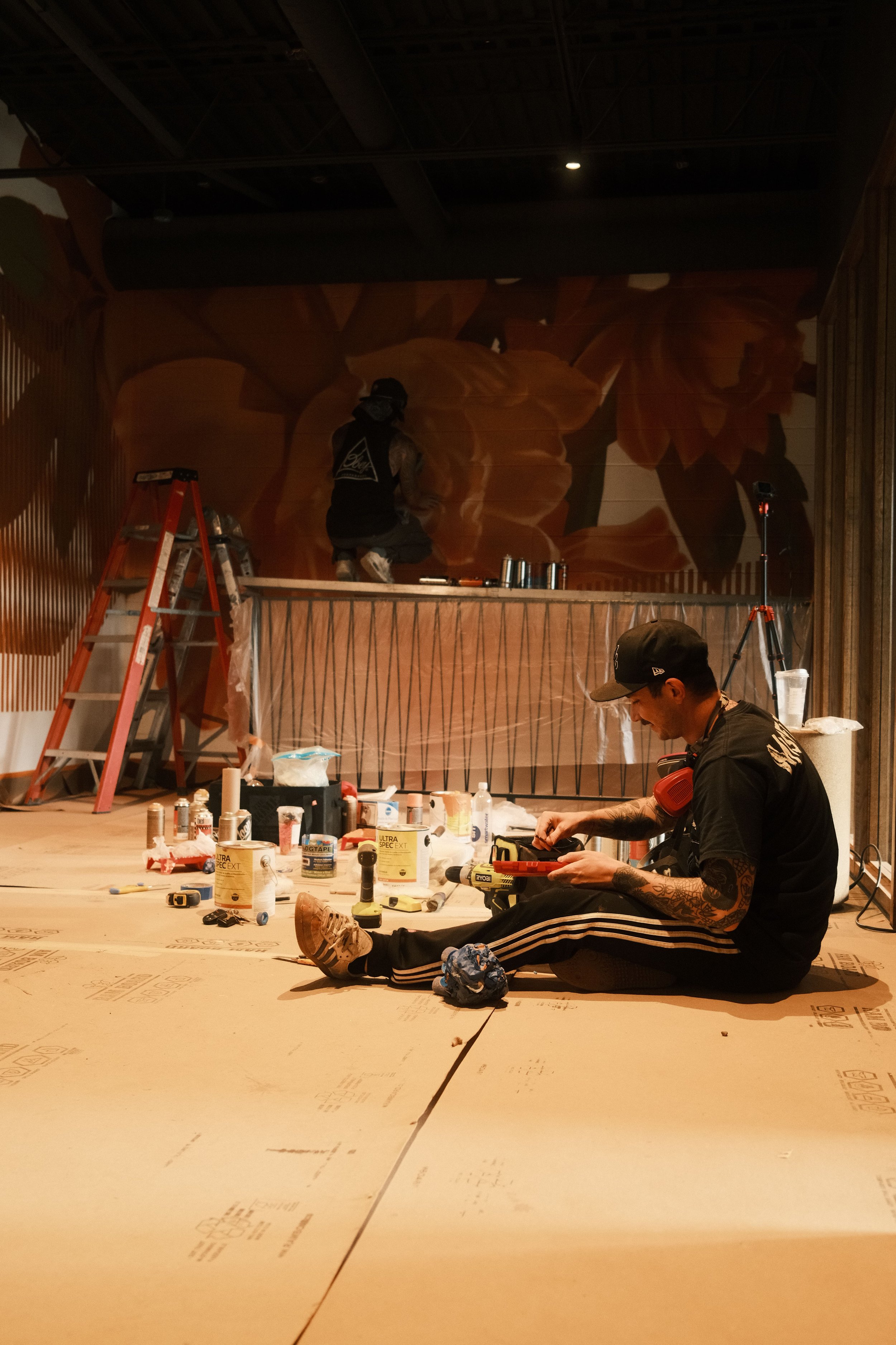 off_set_studios_Mural_7.JPG